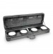 CAMEO Multi PAR 1 SET LED luči